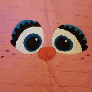 Abby Cadabby Package